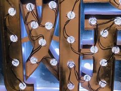 -梅纳·钢琴声乐架子鼓Mena Music(双井店)