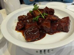 -天福苑(崇宁路店)
