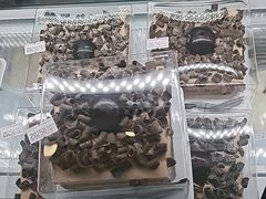 -梦菲思饼屋(瑞金宾馆店)