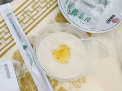 -聚味瞿记·龙虾堂(渔人码头一店)