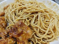 -玉华饮食店(茅台路店)