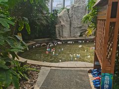 -瑞阁温泉酒店温泉中心