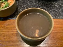 -盡膳口福跷脚牛肉火锅(北美新天地店)