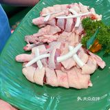 一口吃出海南的味道｜广州这家椰子鸡太好吃啦‼️