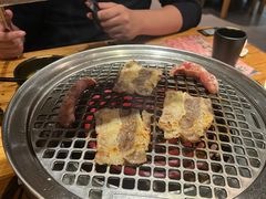 -黑牛の店·和牛烧肉(大悦城店)