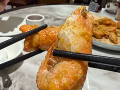 -有记家厨(后龙西街店)