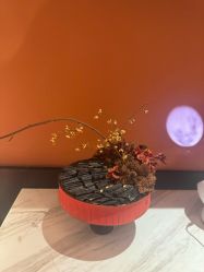 -禾美科技美肤·芳香疗愈SPA联合会所