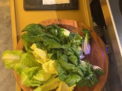 -二刀潮牛(重庆光环购物公园店)