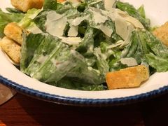 -RED LOBSTER(中城西店)