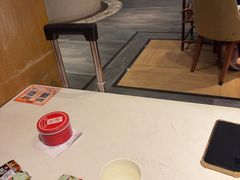 -虾饺妹·酒家(金碧店)