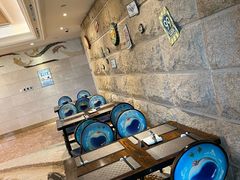 -沈阳皇朝万鑫酒店