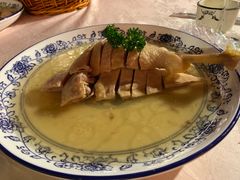 -双东酒店(东关街店)