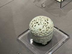 -上海观复博物馆