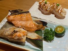 -赤稻·日式料理(禅城店)