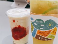 -伏小桃(茂业天地店)