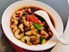 -浙里本味·宴四季江南(三台山路店)