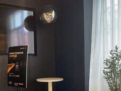 -梵猫·新养生(加州广场店)