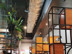 -鱼亨小鲜酸菜鱼(大信店)