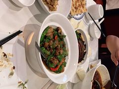 -大鸭梨烤鸭(石佛营店)