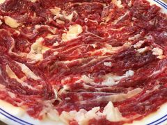 -小牛海记潮汕牛肉店(永定路店)