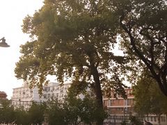 -苏州大学(天赐庄校区)