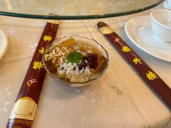 -楼外楼(西湖景区孤山路店)