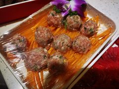 -钢管厂五区小郡肝火锅串串香(总店)