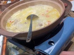 -火候轩品质湘菜·私厨(市府店)