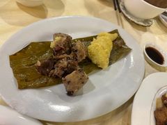 -佛有缘·32年老字号(广州首店)