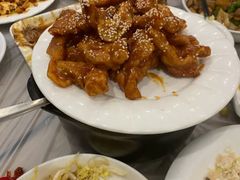 -砂锅李(九江路店)
