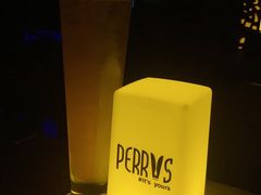 -Perry's·酒吧(打浦桥店)