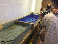 -阿英煲(凉城路店)