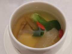 -元唐家宴•经典东北菜(梅市口路店)