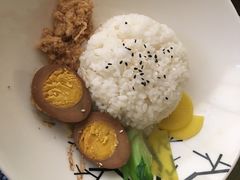 -琥珀咖啡(新南路店)
