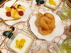 -泰乐道·SPA·按摩·足道(坡子街店)