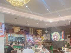 -天成川菜(礼岗店)