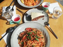 -Wagas沃歌斯(大学路店)