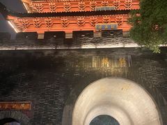 -鼓楼(西湖风景名胜区)