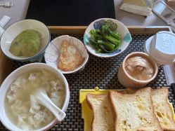 -馨月汇·一悦馨香月子中心(前滩店)