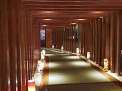 -重庆南山海昌汤都