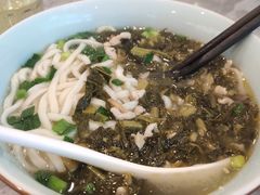 -四季小馆·地道北京小吃(广百店)