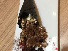 -必胜客(百联又一城店)