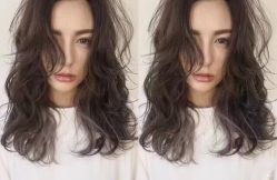 -天下皇剪新潇洒美容美发