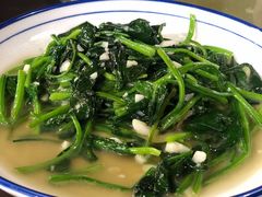 -衢州人家私房菜(中沙金座店)