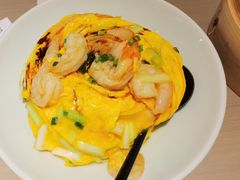 -茶港·点心·啫啫煲(王府井店)
