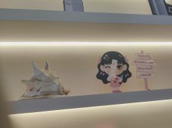 -禾美嘉医疗美容