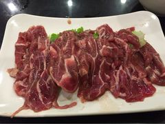 吉友粥底火锅-吉友粥底火锅(方斜路店)