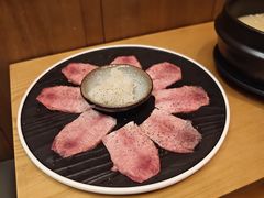 -丸藏和牛烧肉专门店(园区师惠坊店)