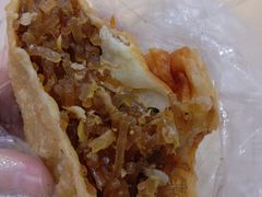 -小木菜盒(李家村秋林店)