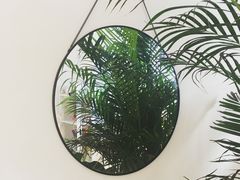 -Smile House咖啡馆(群芳小区店)